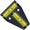 Carpenter's Level APK