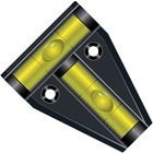 Carpenter's Level icône