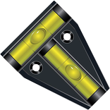 Carpenter's Level