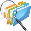Doc Reader for Android APK