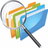 APK Doc Reader for Android