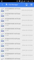 File Manager Android 截图 3