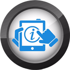 Trusted Devices icon