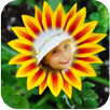Flower Photo Frames APK