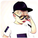 Prisma Photo Effect APK