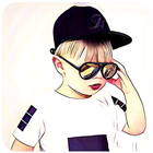 Prisma Photo Effect icon