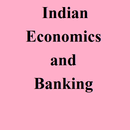 Indian Economics and banking APK