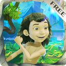 Mowgli Jungle Adventure 2016 APK
