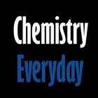 Icona Chemistry Everyday