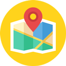 My Location Tools APK