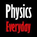 Physics Everyday APK