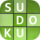 APK Sudoku