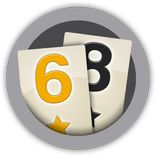 Okey and 101 Calculation