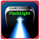كشاف فائق الإضاءة ليزرليلي APK