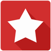 Activity APK