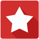 Activity APK