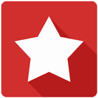 Activity icon