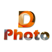 D-Photo
