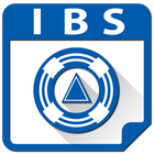 IBS Calendar ikon