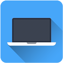ITM APK