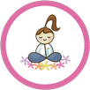 LDTP APK