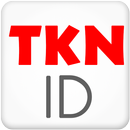 TKN ID APK