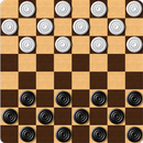 checkers APK