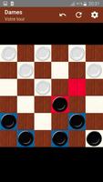 checkers screenshot 1