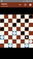checkers स्क्रीनशॉट 2