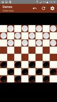 checkers screenshot 3