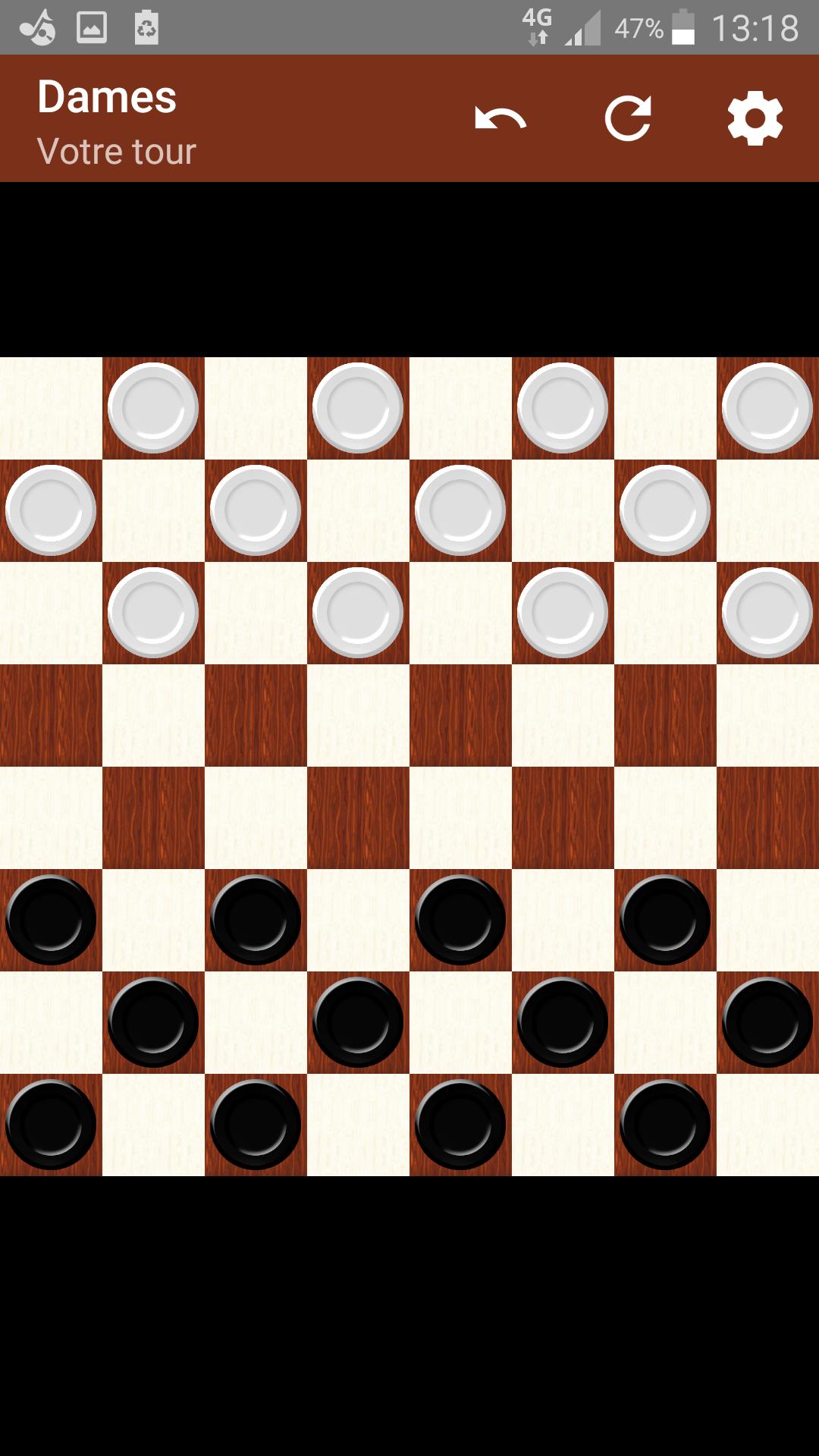 Checkers For Android Apk Download Checkers For Android Apk Download