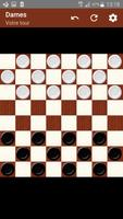 checkers capture d'écran 3