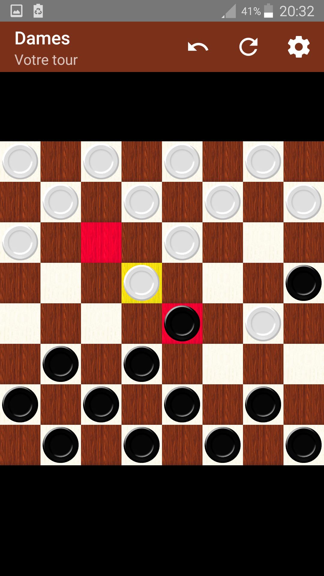 Checkers For Android Apk Download Checkers For Android Apk Download