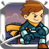 Ocean boy Horn run APK