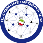 Il Comune Informa 2.0 ícone