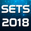 SETS 2018