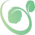 SINGHA Smart Office icon
