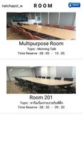 SINGHA Smart Office screenshot 1