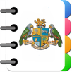 Dominica Government Directory APK