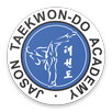 Jason TKD APK