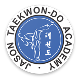 Jason TKD