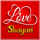 Love Shayari APK