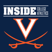 ICA Mag UVA Edition APK