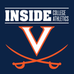 ICA Mag UVA Edition icon