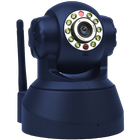 Viewer for Apexis cameras أيقونة