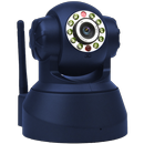 Viewer for Apexis cameras APK