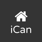 iCan icono
