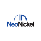 NeoNickel أيقونة