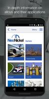 NeoNickel اسکرین شاٹ 1