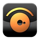 iView DVR APK